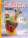 Traktaties Cutedutch Traktaties haken