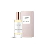 Verset Silk Dream / 15 / Unisex