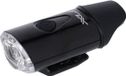 XLC CL-D02 Koplamp Fiets – LED – USB oplaadbaar