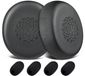 Merkloos Jabra Coussinets de rechange pour les casques Jabra Engage