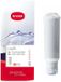 NIVONA - Filtre à eau Claris NIRF701 - NIRF701