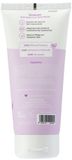 Baldini Lait corporel Lavande Demeter Peau sèche 200 ml