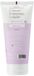 Baldini Lait corporel Lavande Demeter Peau sèche 200 ml