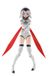 TAMASHII NATIONS - Shy - Shy, Bandai Spirits S.H.Figuarts Actiefiguur