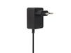 HQ Power adaptateur d'alimentation universel