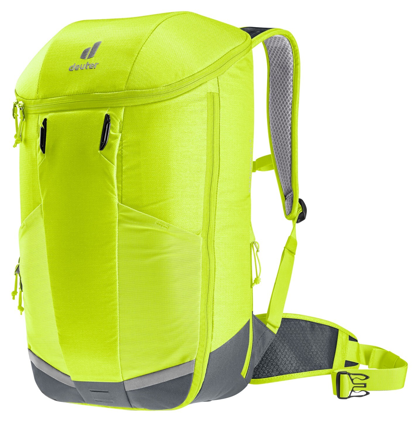 Deuter Rotsoord 25+5