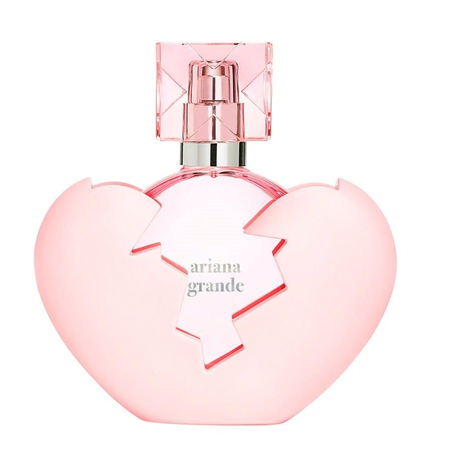 Ariana Grande Eau de Parfum / 30 ml / Unisex