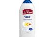 La Toja - Douchegel Yoghurt Grieks - 550 ml