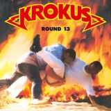 Sonic Rendezvous Krokus Round 13 (LP)