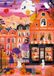 Pieces & Peace Puzzel Trick or Treat - 1000 stukjes legpuzzel