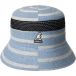 Bob Kangol Sportcore Lahinch