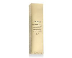 Shiseido Infinite Treatment Primer face makeup primer 40 ml