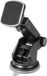 Renkforce RF-MMPH-001 Support téléphone pour voiture fixation magnétique