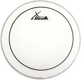 XDrum Oil Hydraulic Drumhead 12"