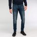 PME Legend Jean Tailwheel Dark Blue Indigo Hommes W 38 L 30 Coupe ajustée