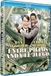 Paramount Blu-ray Entre Pillos Anda El Juego