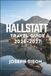 Hallstatt Travel Guide 2026-2027