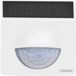 Osram SMART+ WiFi Outdoor Motion Sensor White