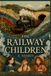 The Railway Children (Illustrated)