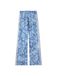 Oltre Broek blauw