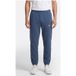 Calvin Klein 350 Terry Sweatpants Dark Denim Taille: L | Pantalons de survêtement Outlet | Homme | Bleu