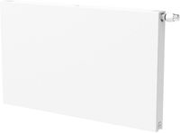 Stelrad Plan Ventielradiator Planar ECO Type 33 600x1800 Aansluiting Rechts