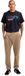 Burton Pantalon Oak Beige XL Homme
