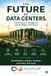The Future of Data Centers: Infrastructure, Intelligence and the Digital Civilization