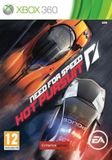 Electronic Arts Need For Speed: Hot Pursuit - Xbox 360
