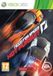 Electronic Arts Need For Speed: Hot Pursuit - Xbox 360