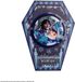 Cinereplicas Wednesday Deluxe Adventskalender 2025