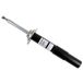 Sachs Amortisseur 560 625