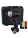 PARKSIDE PERFORMANCE® Accu-slagmoersleutel 1/2" 20 V zonder accu en oplader