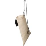 Helikon-Tex Water Filter Bag