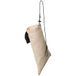 Helikon-Tex Water Filter Bag