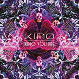 Radio Kino - Radio Voltaire (LP, Coloured Vinyl, 2 stuks in verpakking, Stereo, Purple, 180 g)