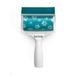 Beldray LA034221UFFEU7 Antibac Pet Plus Gel Pluisrol