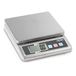 KERN Modello FOB tafelweegschaal, 5 kg weegbereik MAX, lichtgrijs/donkergrijs