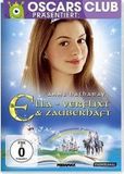 STUDIOCANAL Ella - Verflixt & zauberhaft/DVD