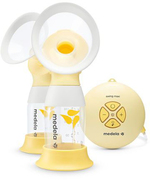 Medela Swing Maxi Flex