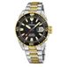 Festina - F20706/3 - Polshorloge - Heren