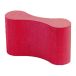 Ology Monoblock Bouée de traction Junior