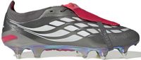 Adidas Predator Elite FT SG Voetbalschoenen