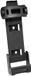 Trelock ZF 480 X-MOVE Vouwslot Houder - Zwart, 130 cm