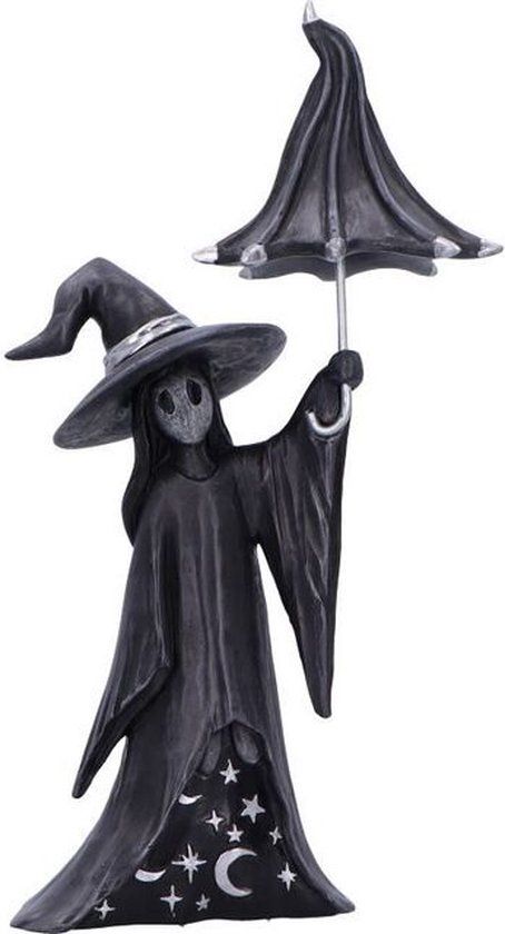 Nemesis Now Little Souls - Twinkle Unisex beeld - zwart