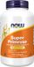 NOW Foods Super Primrose 1300mg
