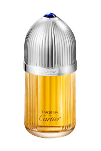 Cartier Pasha de Parfum 100 ml 100 ml / heren