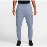 Nike PSG Pantalon cargo PSG NSW Club 2025/26