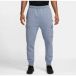 Nike PSG Pantalon cargo PSG NSW Club 2025/26