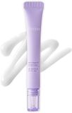 Glamoureuze Fraijour - Retin-Collagen 3D Core - Oogcrème - 15ml
